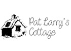 pat larrys cottage